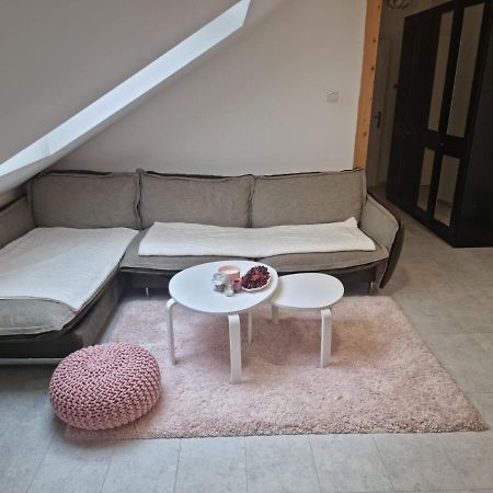 Heart Of Belgrade Cozy Lux Apartment エクステリア 写真