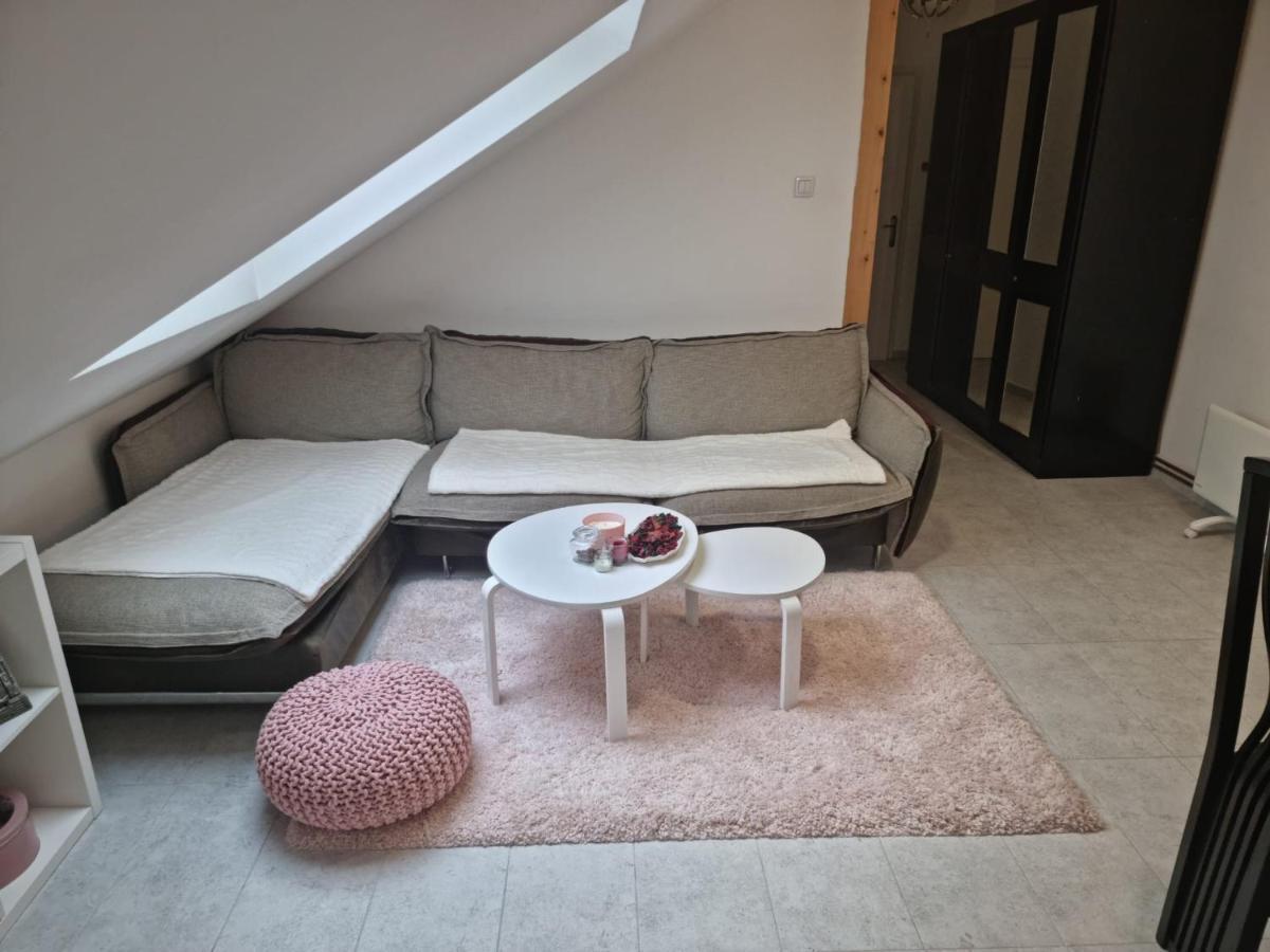 Heart Of Belgrade Cozy Lux Apartment エクステリア 写真